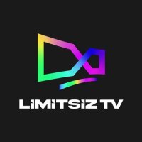 Limitsiz TV (@limitsiziptv) 's Twitter Profile