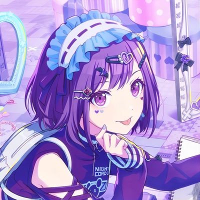 Abby_4731's profile picture. 