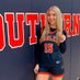 Briana Hensley (@brianahensley15) Twitter profile photo Briana Hensley (@brianahensley15) Twitter profile photo