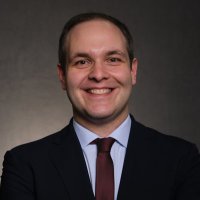 Guilherme Nader Marta (@guinadermarta) 's Twitter Profile Photo Guilherme Nader Marta (@guinadermarta) 's Twitter Profile Photo