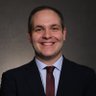 GuiNaderMarta's profile picture. Medical Oncologist,  Clinical Fellow @DanaFarber | @Harvard | Interested in breast cancer and cancer research