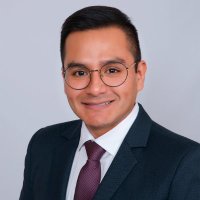 Eloy Ruiz Mendoza (@ruizef) 's Twitter Profile