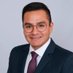 Eloy Ruiz Mendoza (@ruizef) Twitter profile photo Eloy Ruiz Mendoza (@ruizef) Twitter profile photo