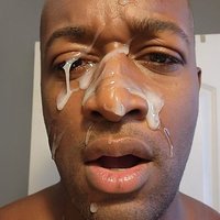 nasty raunchy massive public facials (@dominiq25645835) 's Twitter Profile Photo nasty raunchy massive public facials (@dominiq25645835) 's Twitter Profile Photo