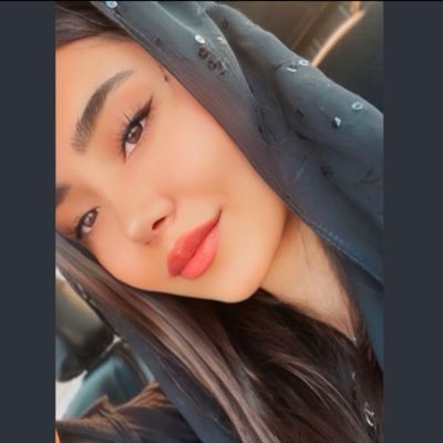 vanjel_zari_'s profile picture. 🖤🤍