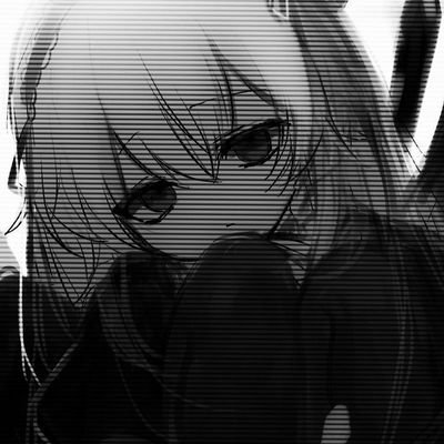 M3L780073722096's profile picture. they/them