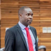 Mabirizi Male Kiwanuka (@mabirizimale) 's Twitter Profile