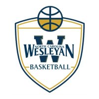 North Carolina Wesleyan University Men’s Hoops (@ncwumbb) 's Twitter Profile
