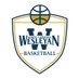 North Carolina Wesleyan University Men’s Hoops (@ncwumbb) Twitter profile photo North Carolina Wesleyan University Men’s Hoops (@ncwumbb) Twitter profile photo