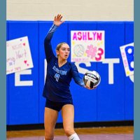 emily grubich (@emilygrubich14) 's Twitter Profile