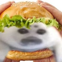 ૮ ・ ﻌ・ა (@16voltsthin) 's Twitter Profile Photo ૮ ・ ﻌ・ა (@16voltsthin) 's Twitter Profile Photo