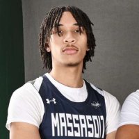 Dajon Burton (@dajonburton2) 's Twitter Profile Photo Dajon Burton (@dajonburton2) 's Twitter Profile Photo