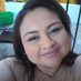 Aracely Ojeda (@aracelyojeda12) Twitter profile photo Aracely Ojeda (@aracelyojeda12) Twitter profile photo