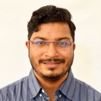 Anirban Das, Ph. D. (@anirbanspeaksss) 's Twitter Profile Photo Anirban Das, Ph. D. (@anirbanspeaksss) 's Twitter Profile Photo