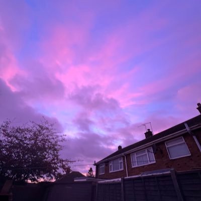 TrollVRGT's profile picture. turn to GOD