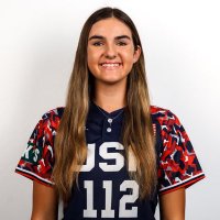 Scarlett LaBriola 2028 (@scarlabs2028) 's Twitter Profile Photo
