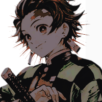 滅めつ 、𝐇͟𝐈͟𝐍͟𝐎͟𝐊͟𝐀͟𝐌͟𝐈͟ (@hanafudamoji) 's Twitter Profile Photo