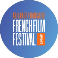 AFFrenchFilmFestival (@af_fff_aus) 's Twitter Profile Photo AFFrenchFilmFestival (@af_fff_aus) 's Twitter Profile Photo