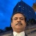 Venkat Gandhi - Jai Kisan - Enact #MSP Act Profile picture