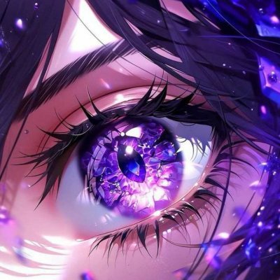 Blablarush (Ø,G) Profile