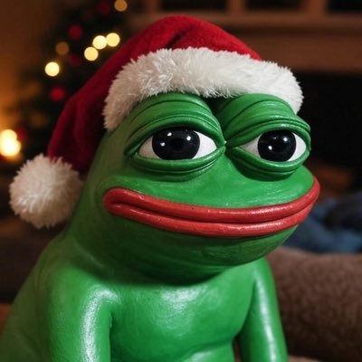 LittleFrog687's profile picture. Investor