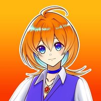てんすけ🪼@マイクラYouTube (@tenske0yt) 's Twitter Profile Photo てんすけ🪼@マイクラYouTube (@tenske0yt) 's Twitter Profile Photo