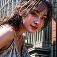 男の館 (@bimajyo3150) 's Twitter Profile