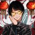 雛芥子🥀🏮 (@hinageshi_0314) Twitter profile photo 雛芥子🥀🏮 (@hinageshi_0314) Twitter profile photo