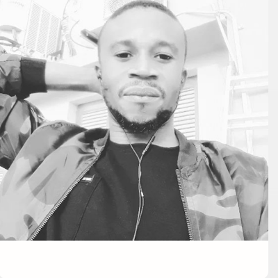 Otamendi2020's profile picture. 