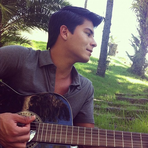 RebeldesFanss's profile picture. 