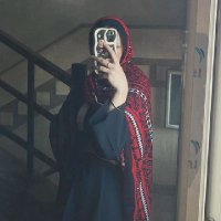 MAI🇵🇸 (@maimo2080) 's Twitter Profile