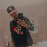 Maxadel Garcia sanchez (@maxadels) 's Twitter Profile