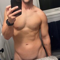 scruffypunchboy👊🏼🍑 (@scruffypunchboy) 's Twitter Profile Photo scruffypunchboy👊🏼🍑 (@scruffypunchboy) 's Twitter Profile Photo