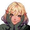 SylfaniaVT's profile picture. 🧝‍♀️ #VTuber: Sassy Elf Ranger 🌿Linktree: https://t.co/9YaXTofDqn 🎮Twitch Gaming and Chatting #ENVTuber #RUVTuber 🎨ART TAG: #Sylfaniart PFP @AnaJulia19841