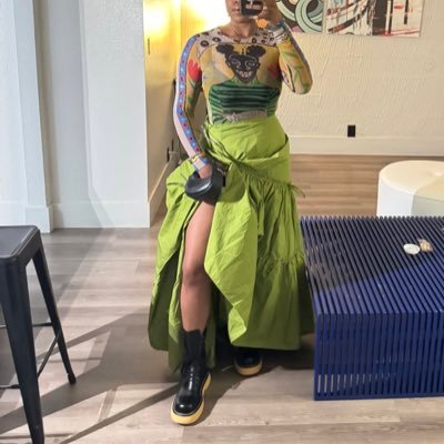 I'm not the average girl from your videoāØš IG: Baxthadopest