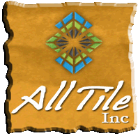 All_Tile's profile picture. Third Generation tile installer.  Started grouting @ 5 years old.  Love to tile, create murals, mosaics, and beautiful art work. Love to share the experience.