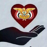 علي الشعبي (@lyalsh40333) Twitter profile photo