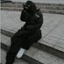 ªCristian✞ (@lextar_) Twitter profile photo ªCristian✞ (@lextar_) Twitter profile photo
