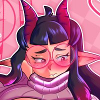 spiichi 🌝 (@spiicymeow) 's Twitter Profile