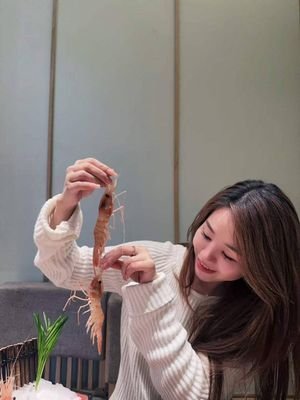 Xiaopeng5856's profile picture. 大家都不是小孩子了，有些东西该接触经历了，只要找到合适的