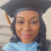 Dr. Tiffany Boss (@tboss_burtones) 's Twitter Profile