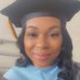 Dr. Tiffany Boss (@tboss_burtones) Twitter profile photo Dr. Tiffany Boss (@tboss_burtones) Twitter profile photo