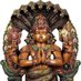 Maharshi Patanjali (@anjali17959) Twitter profile photo Maharshi Patanjali (@anjali17959) Twitter profile photo