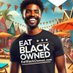 EatBlackOwned.com (@blackfacebook2) Twitter profile photo EatBlackOwned.com (@blackfacebook2) Twitter profile photo