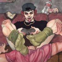 Dot29 (@gosdot29) 's Twitter Profile