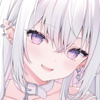 ☆Y.K&R.K☆様♡ありがとうございます♡ 如月 on X: 