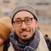 Eric Italiano (@eric_ital) Twitter profile photo Eric Italiano (@eric_ital) Twitter profile photo