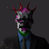 PauliePullz (@pauliepullz) 's Twitter Profile