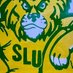 FightingLionsFans (@lionupfans) Twitter profile photo FightingLionsFans (@lionupfans) Twitter profile photo