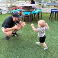 Travis Clark (@tclarkpitching) 's Twitter Profile Photo Travis Clark (@tclarkpitching) 's Twitter Profile Photo